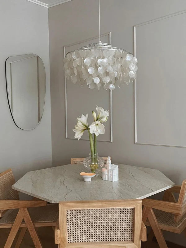 Exclusive Large Mirror - 100 x 58 cm | Limited Time Sale!