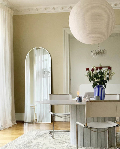 Arko No. 3 Full-Length Mirror | 180 x 60 cm