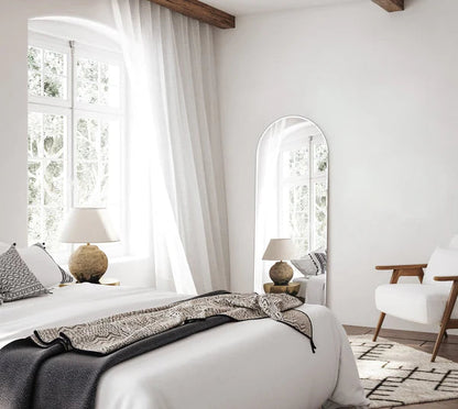 Arko No. 3 Full-Length Mirror | 180 x 60 cm