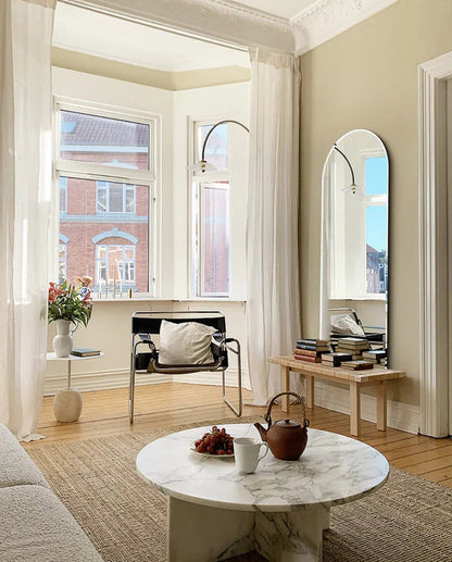 Arko No. 3 Full-Length Mirror | 180 x 60 cm