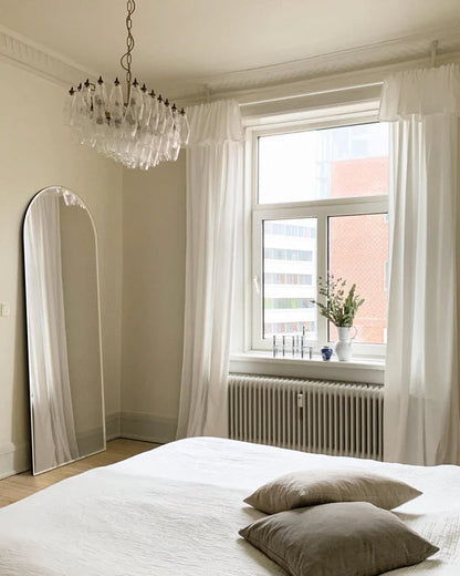 Arko No. 3 Full-Length Mirror | 180 x 60 cm