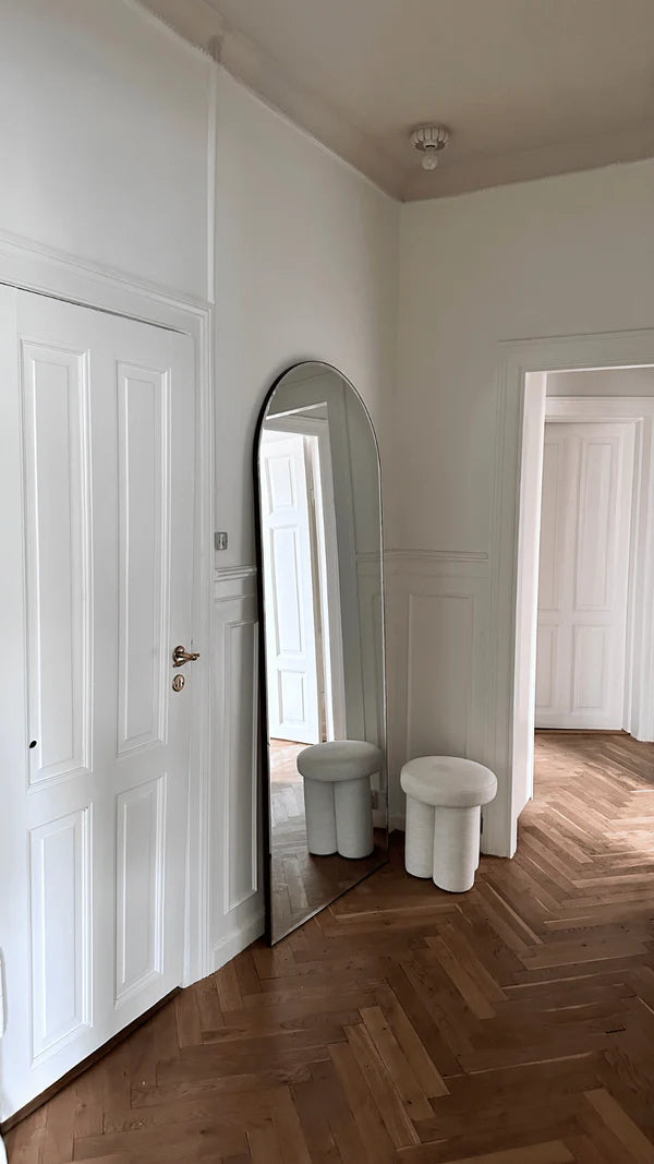 Arko No. 4 Full-Length Mirror | 200 x 80 cm