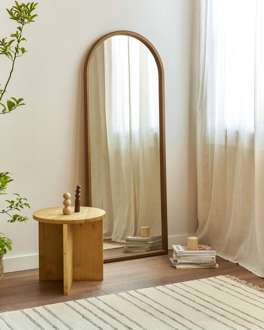 Limited Time Offer: 165x65 cm Mirror Cabinet – Grab It Now!