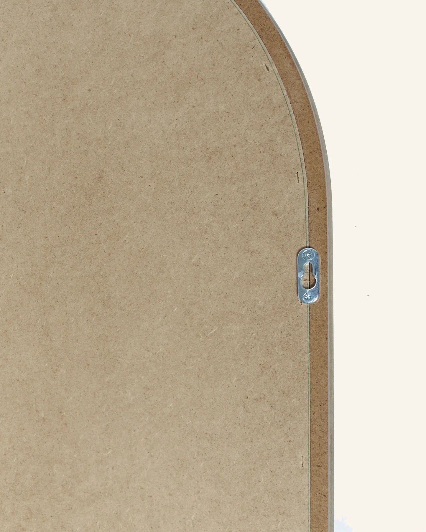 Limited Time Offer: 165x65 cm Mirror Cabinet – Grab It Now!