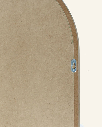 Limited Time Offer: 165x65 cm Mirror Cabinet – Grab It Now!