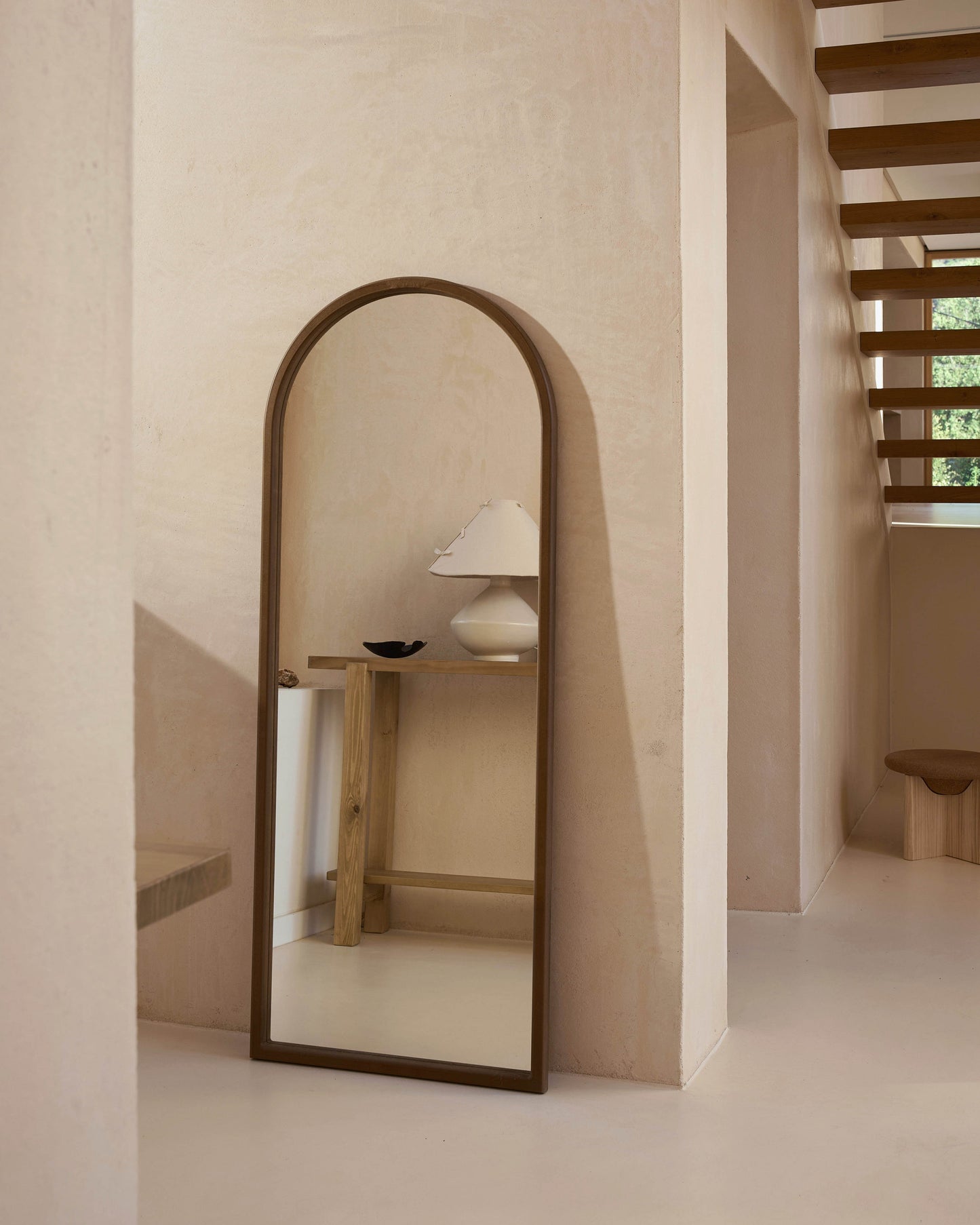 Limited Time Offer: 165x65 cm Mirror Cabinet – Grab It Now!