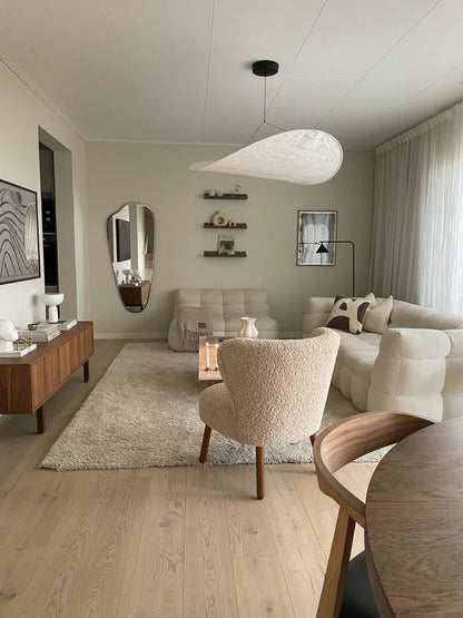 Virgil Spiegel - Exclusive 140 x 60 cm Edition